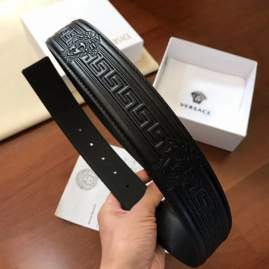 Picture of Versace Belts _SKUfw90923472fw